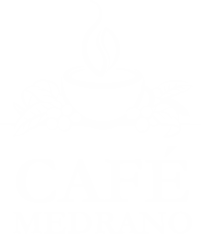 Cafe Medrano